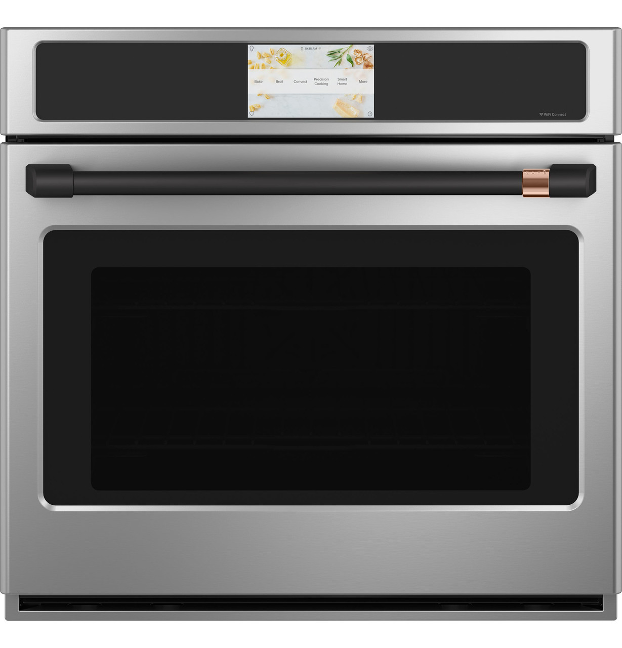 CTS90DP2NS1_flat_black.jpg