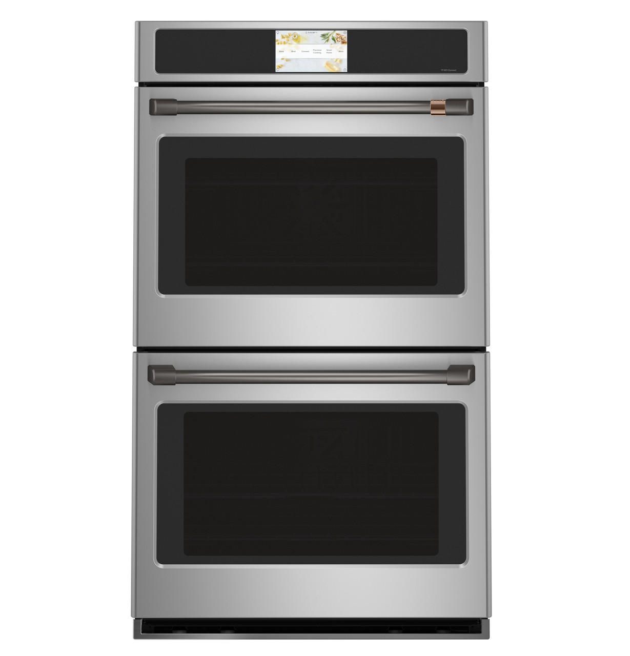 CTD90DP2NS1_brushed_black.jpg