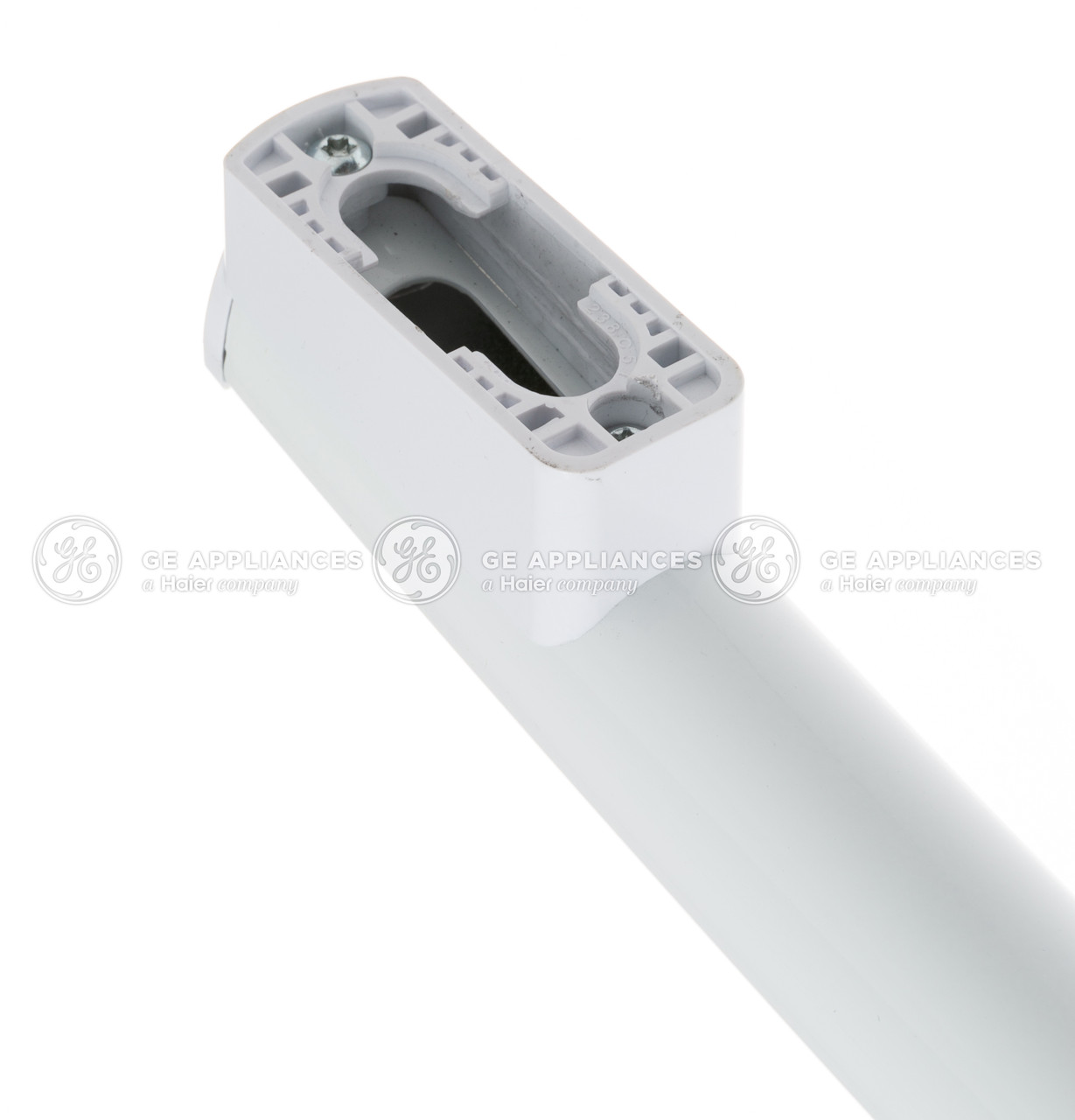 WR12X34316-9787.jpg