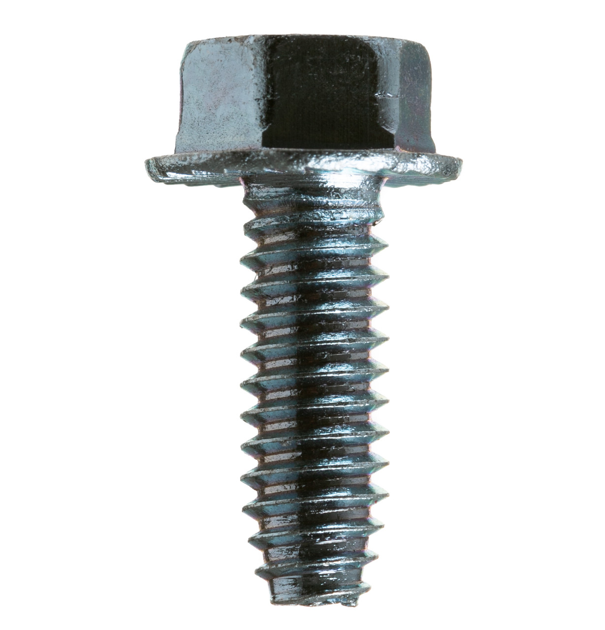 HEXAGON SELF LOCKING SCREW M6 - WC02X20245 - Cafe Appliances