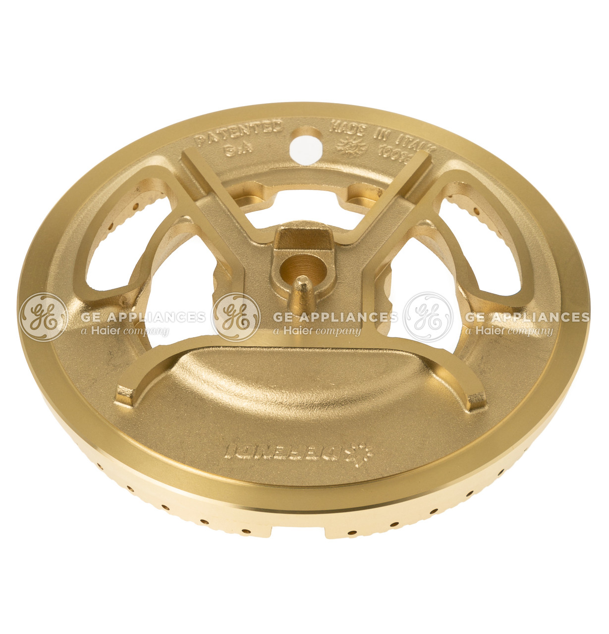 RING BURNER AFB - WB29X39646 - Cafe Appliances