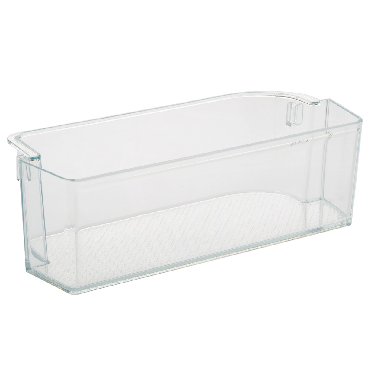 REFRIGERATOR DOOR BIN RIGHT - WR71X36532 - Cafe Appliances
