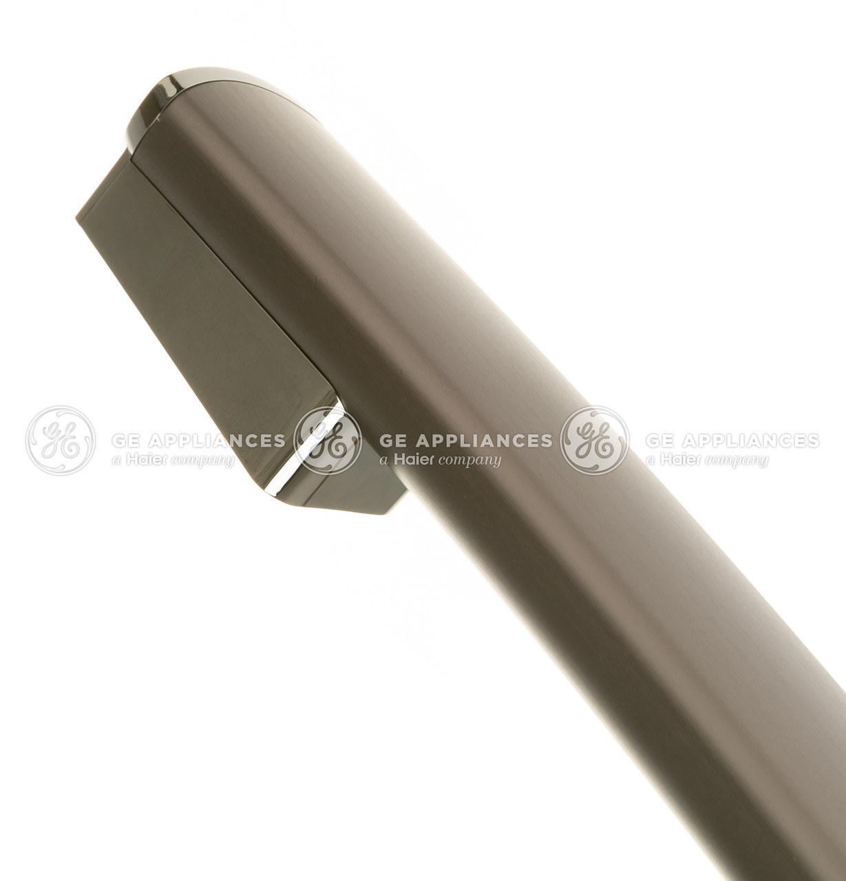 WR12X34829-9719.jpg