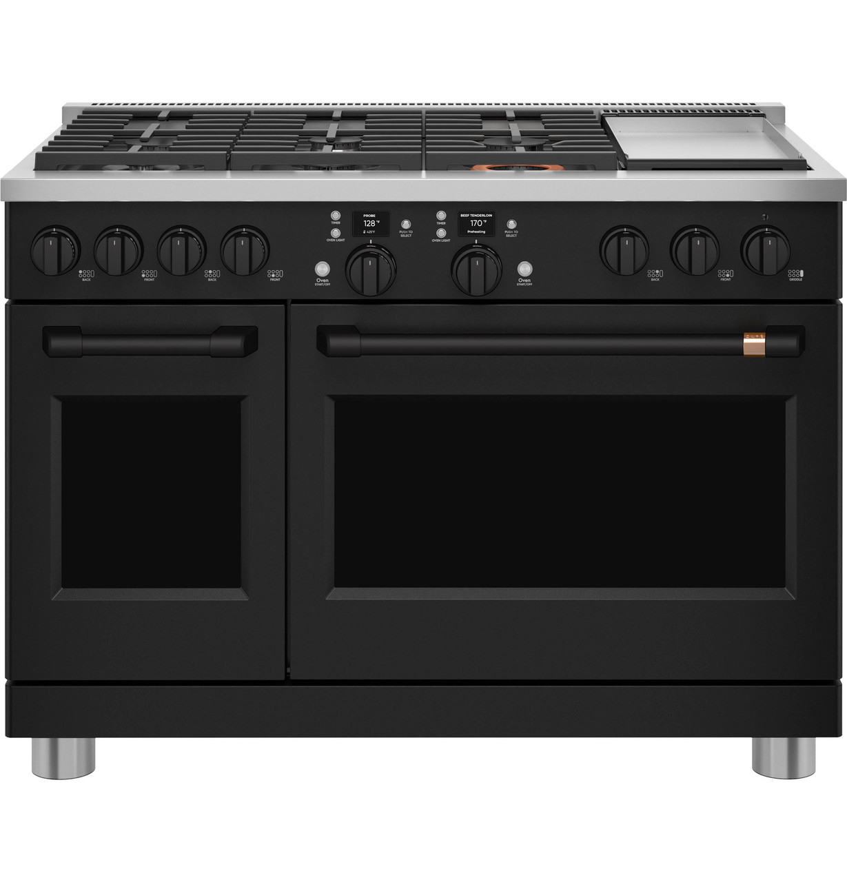 C2Y486P3TD1_flat_black.jpg