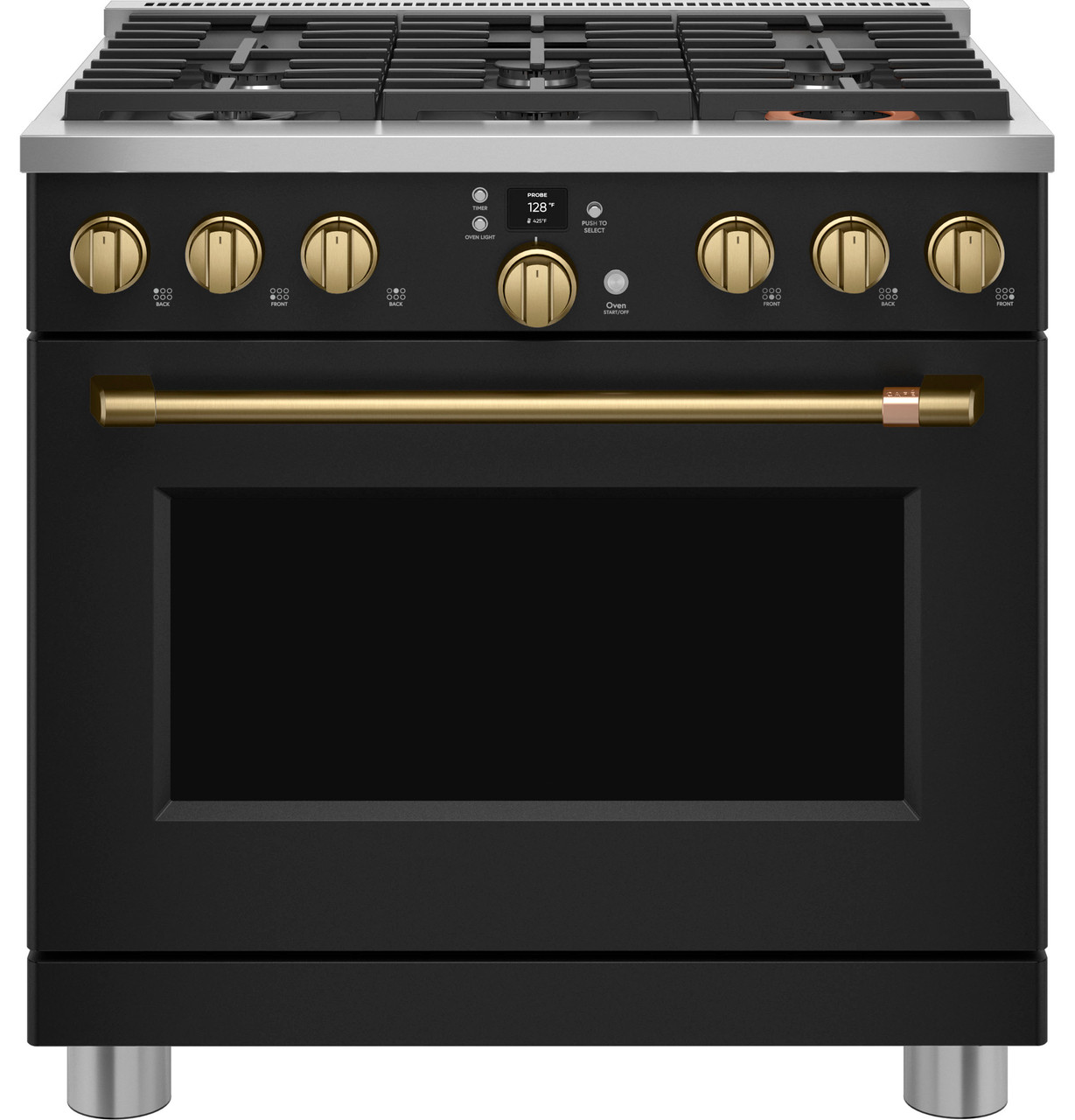 CGY366P3TD1_brushed_brass.jpg