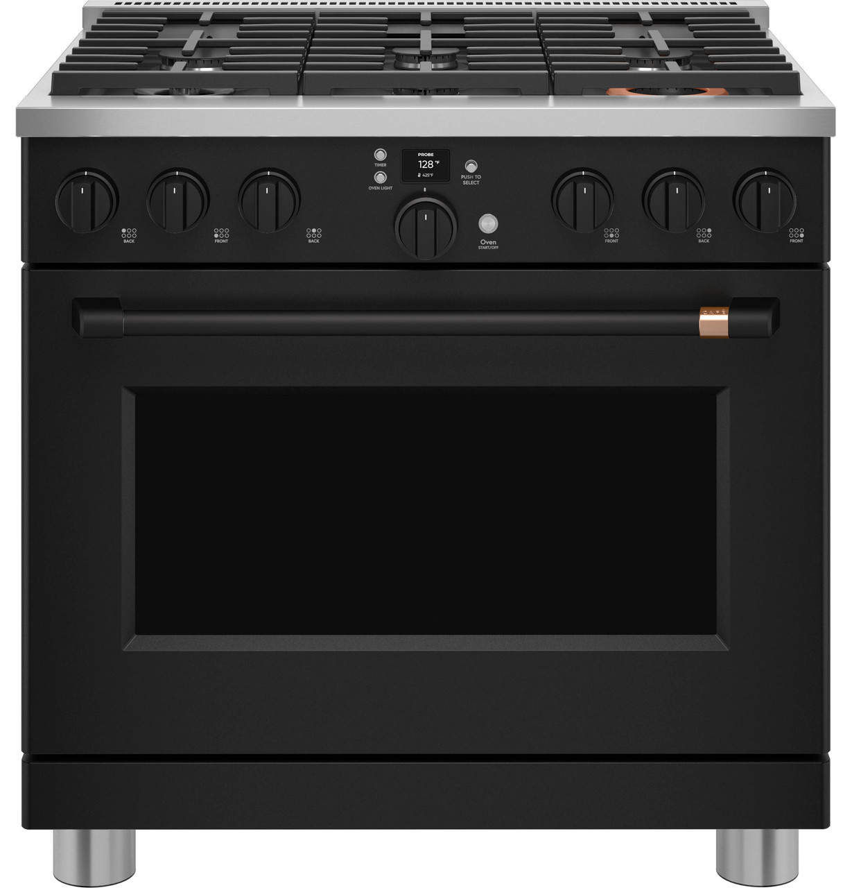 CGY366P3TD1_flat_black.jpg