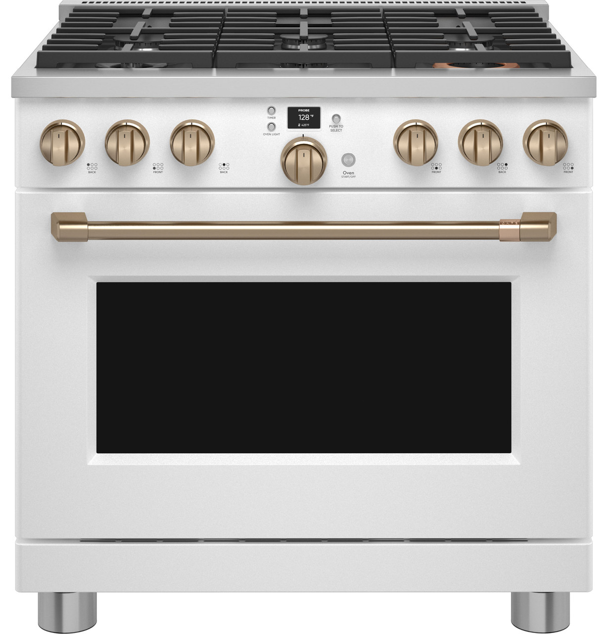 Better Chef Stainless Steel Dual Electric Burner