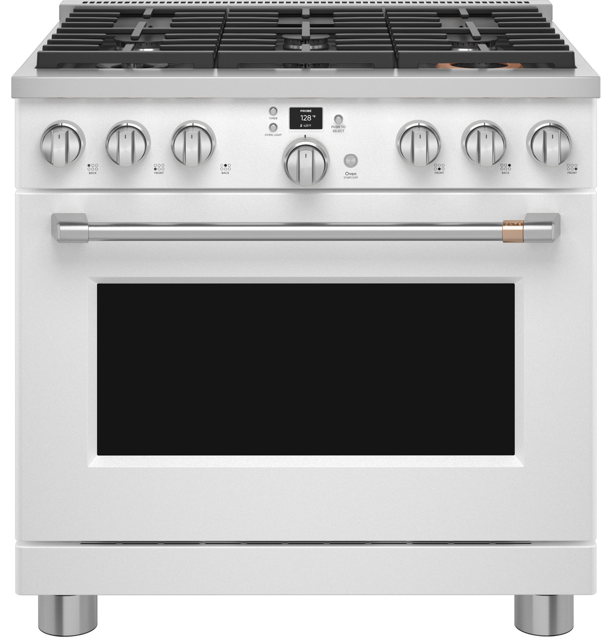 C2Y366P4TW2_brushed_stainless.jpg