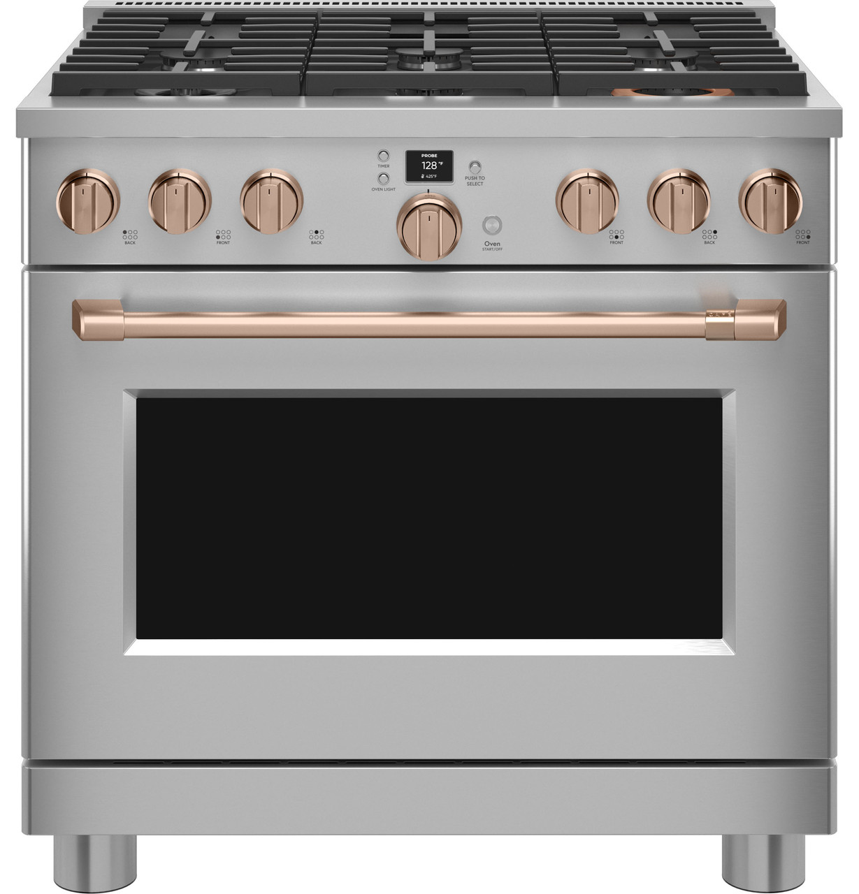 GE Cafe Appliances: Are They Worth It?