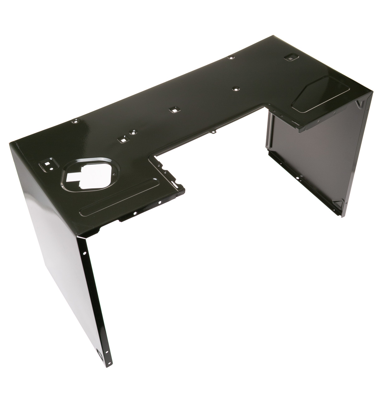 CAFÉ Outer Case WB56X34969