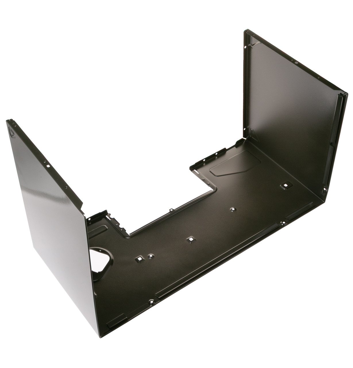 CAFÉ Outer Case WB56X34969 - Thumbnail 2
