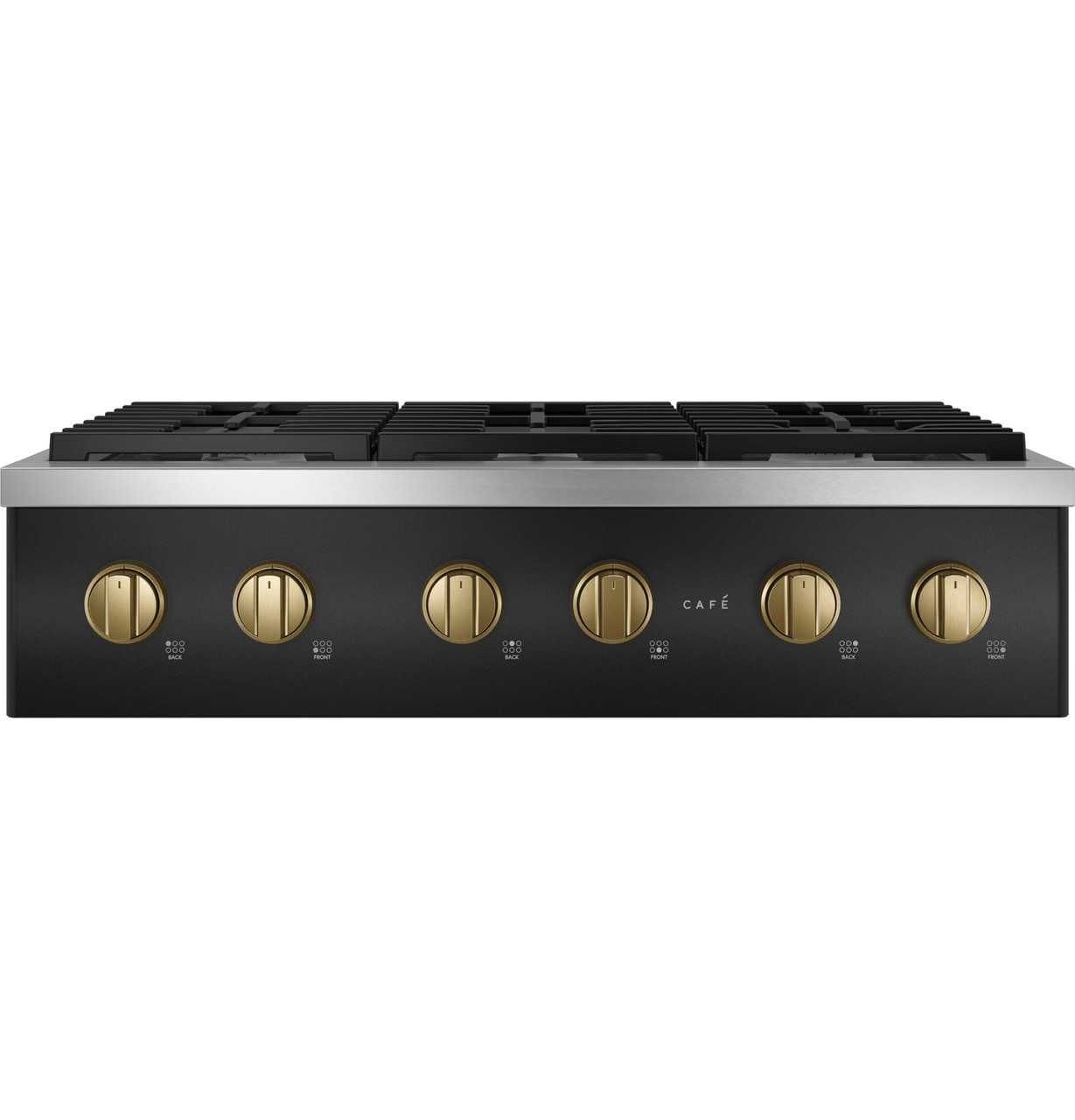 CGU366P3TD1_brushed_brass.jpg