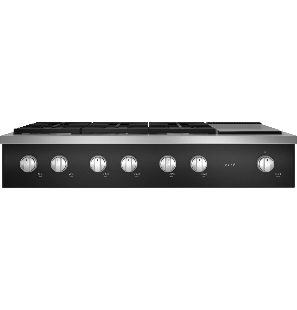 CGU486P3TD1_brushed_stainless.jpg