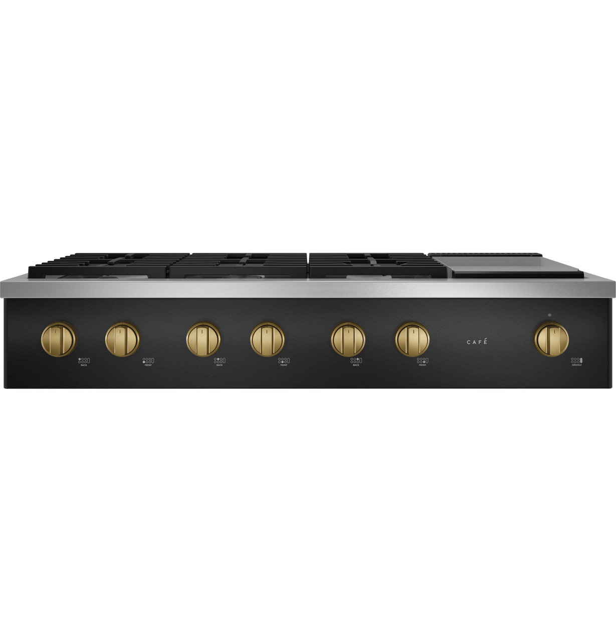 CGU486P3TD1_brushed_brass.jpg