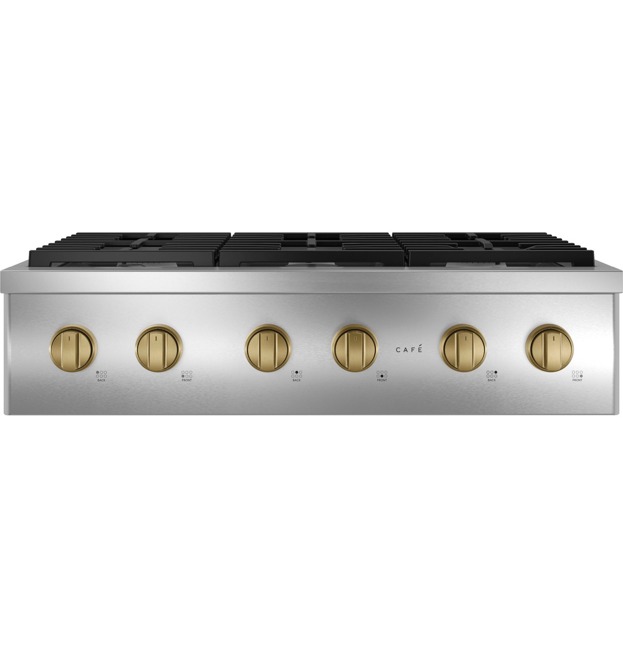 CGU366P2TS1_brushed_brass.jpg