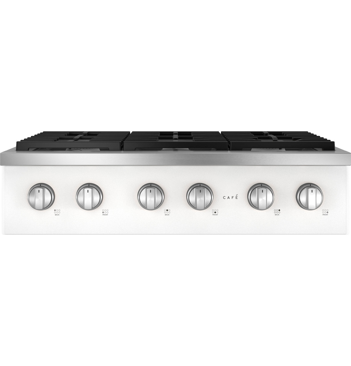 CGU366P4TW2_brushed_stainless.jpg