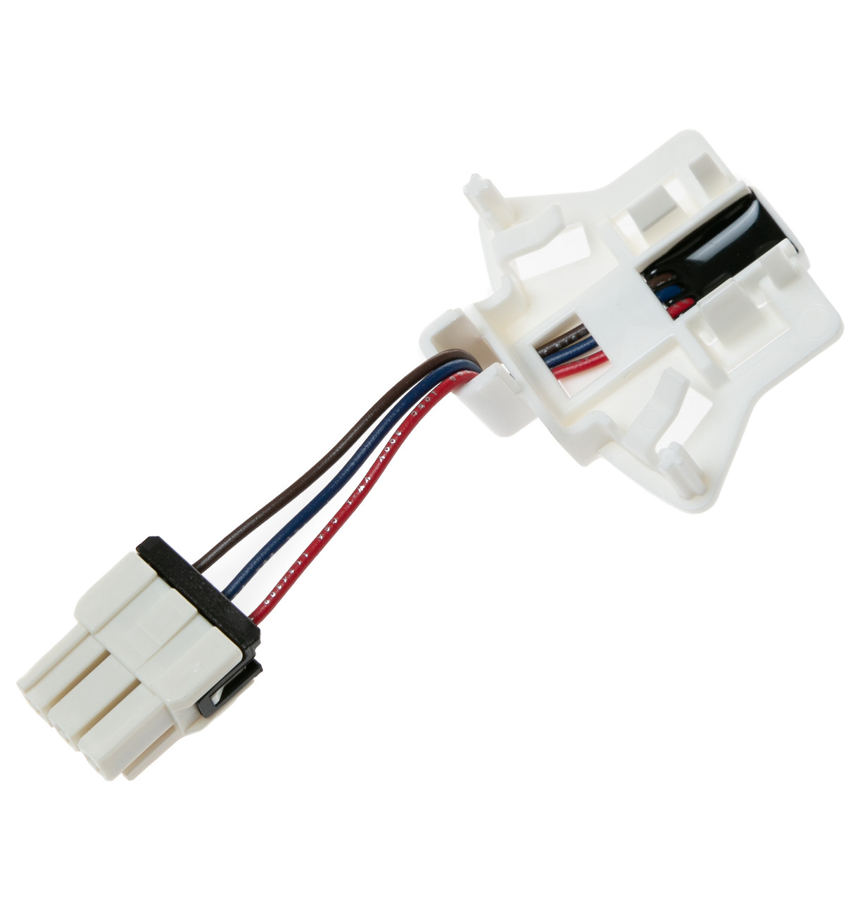 Speed Sensor - WH03X32158 - Cafe Appliances