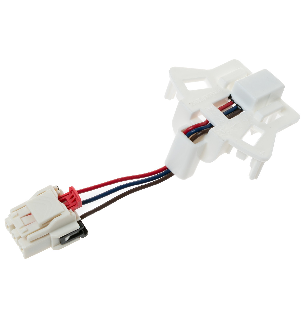 Speed Sensor - WH03X32158 - Cafe Appliances