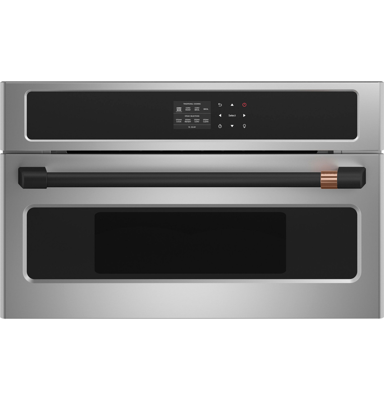 CMB903P2NS1_flat_black.jpg