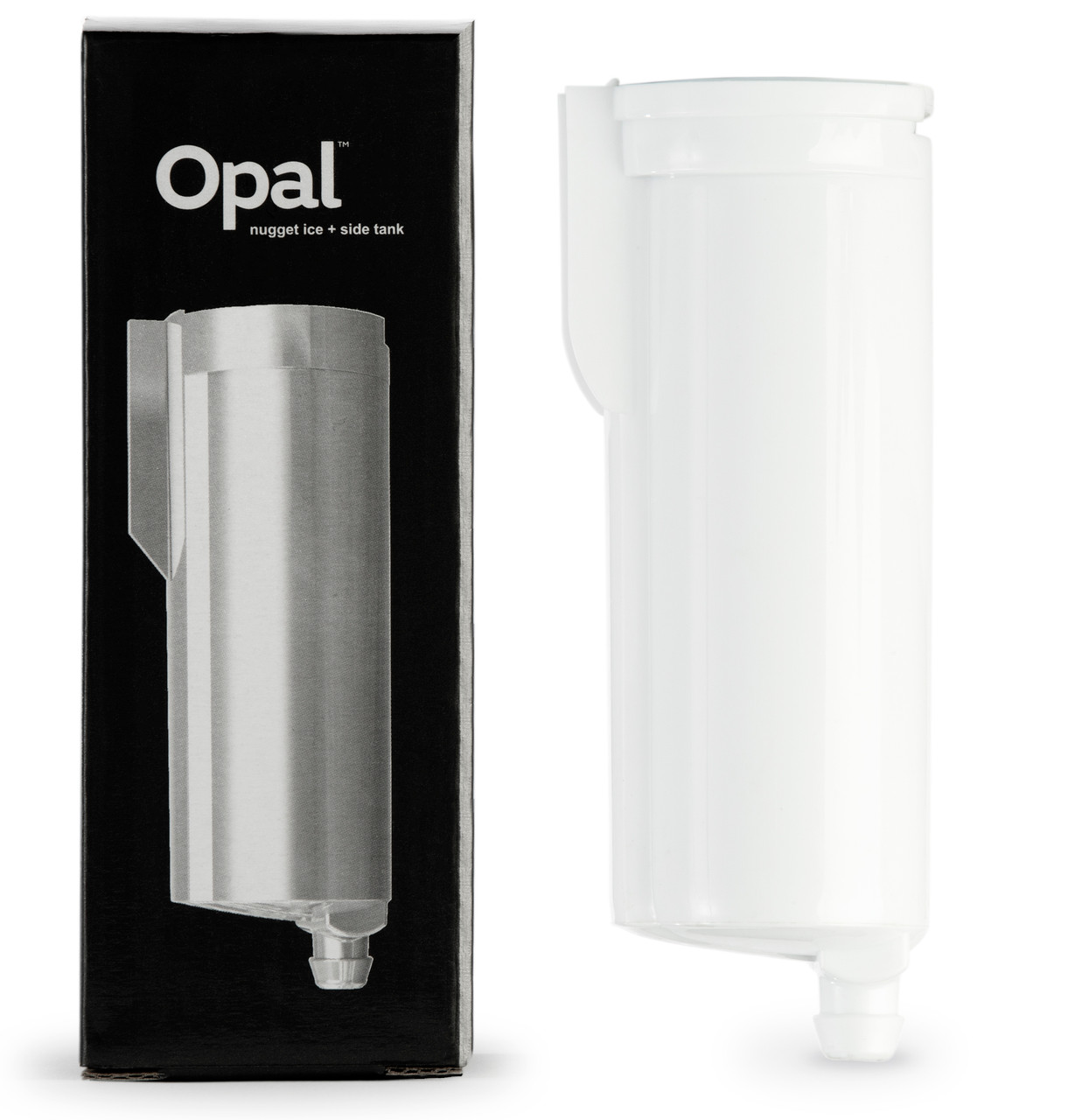 Ge Autofilter GE Profile™ Opal Carbon Filter - P4INKFILTR - Cafe Appliances