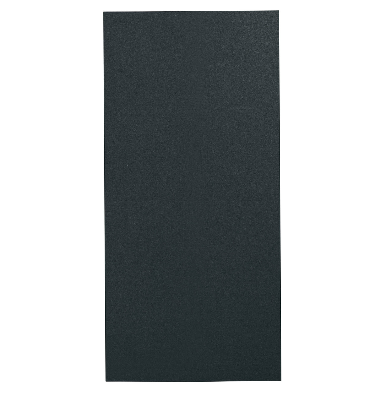 Duct Cover Extension - Thumbnail 2