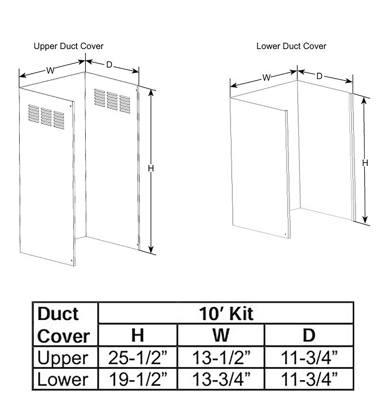 CX10DC9-line-art-and-size-chart.jpg