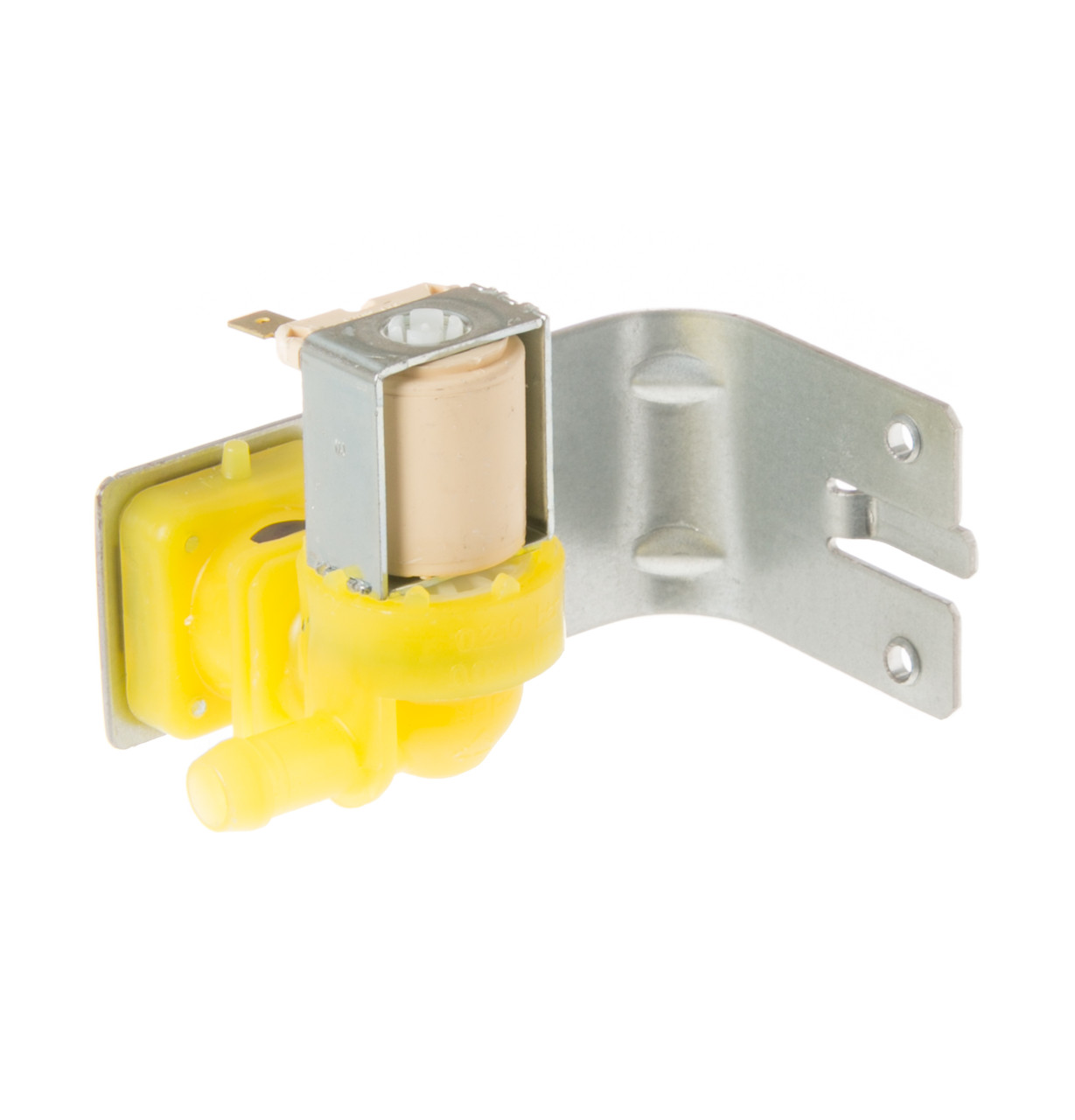 WD15X10004-4339.jpg