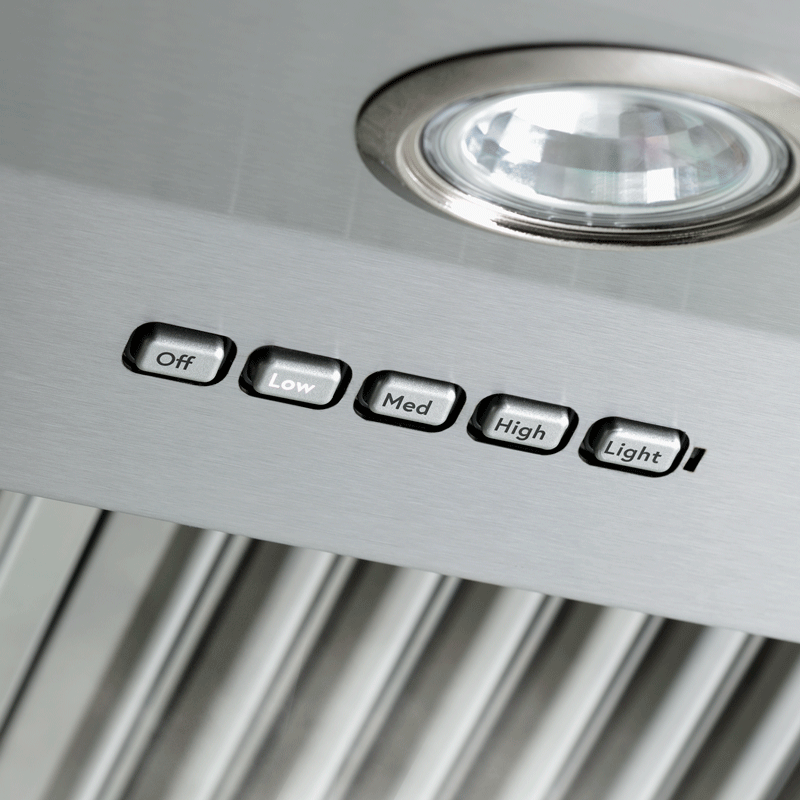 95886_Variable_Speed_Fan_Control.gif