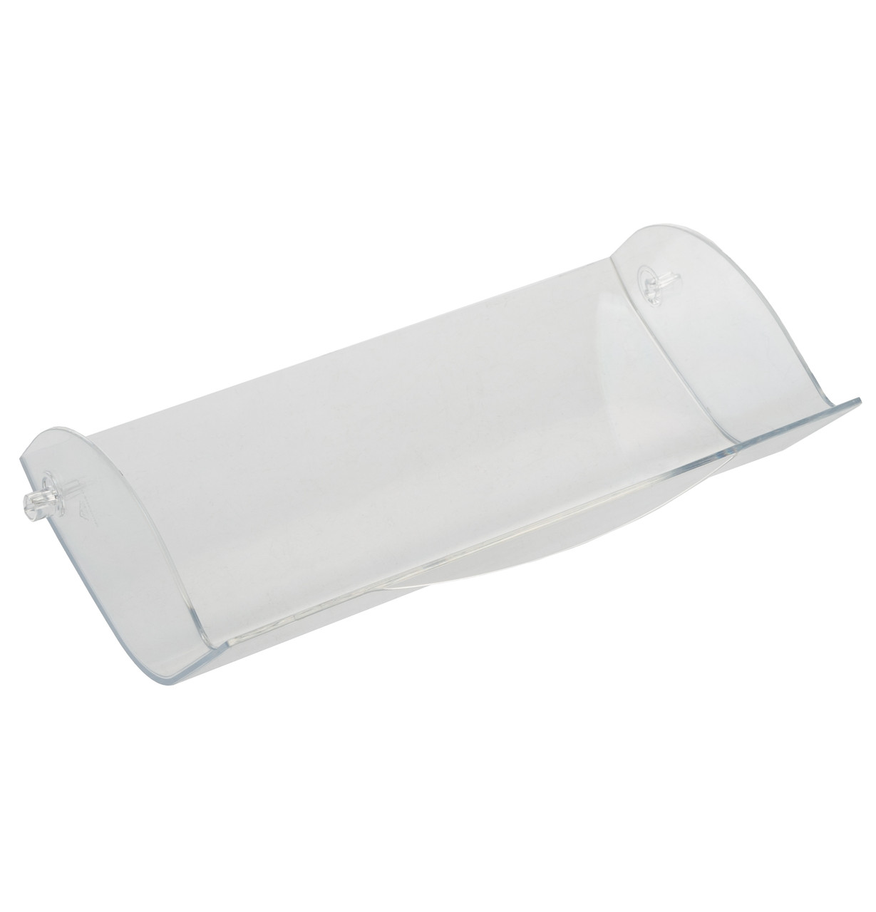 DAIRY BIN COVER - WR71X38696 - Cafe Appliances