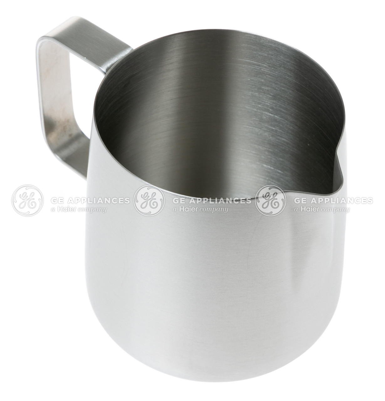 MILK PITCHER - WC01X20650 - Cafe Appliances