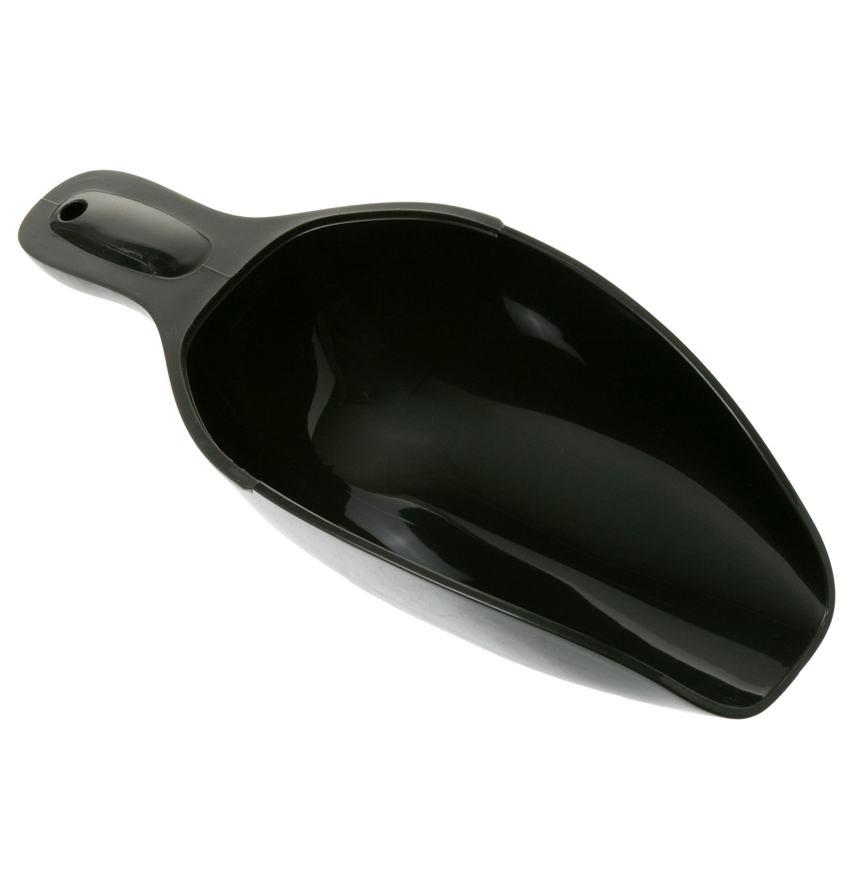 ICE SCOOP - WR29X38606 - Cafe Appliances