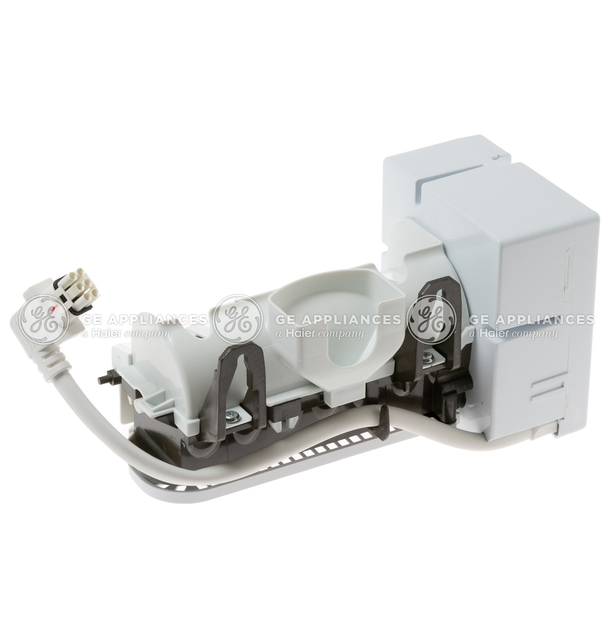 ICEMAKER - WR30X39266 - Cafe Appliances