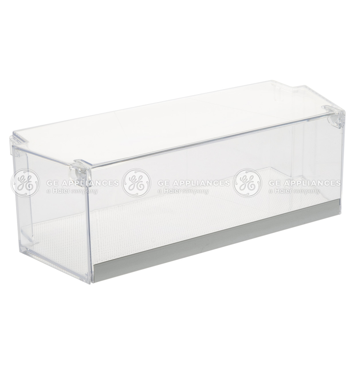 DAIRY BIN - WR71X39773 - Cafe Appliances