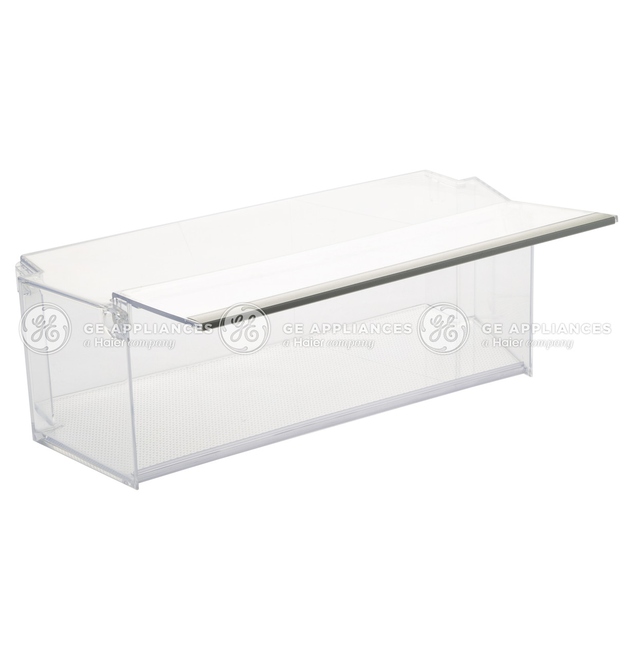 DAIRY BIN - WR71X39773 - Cafe Appliances