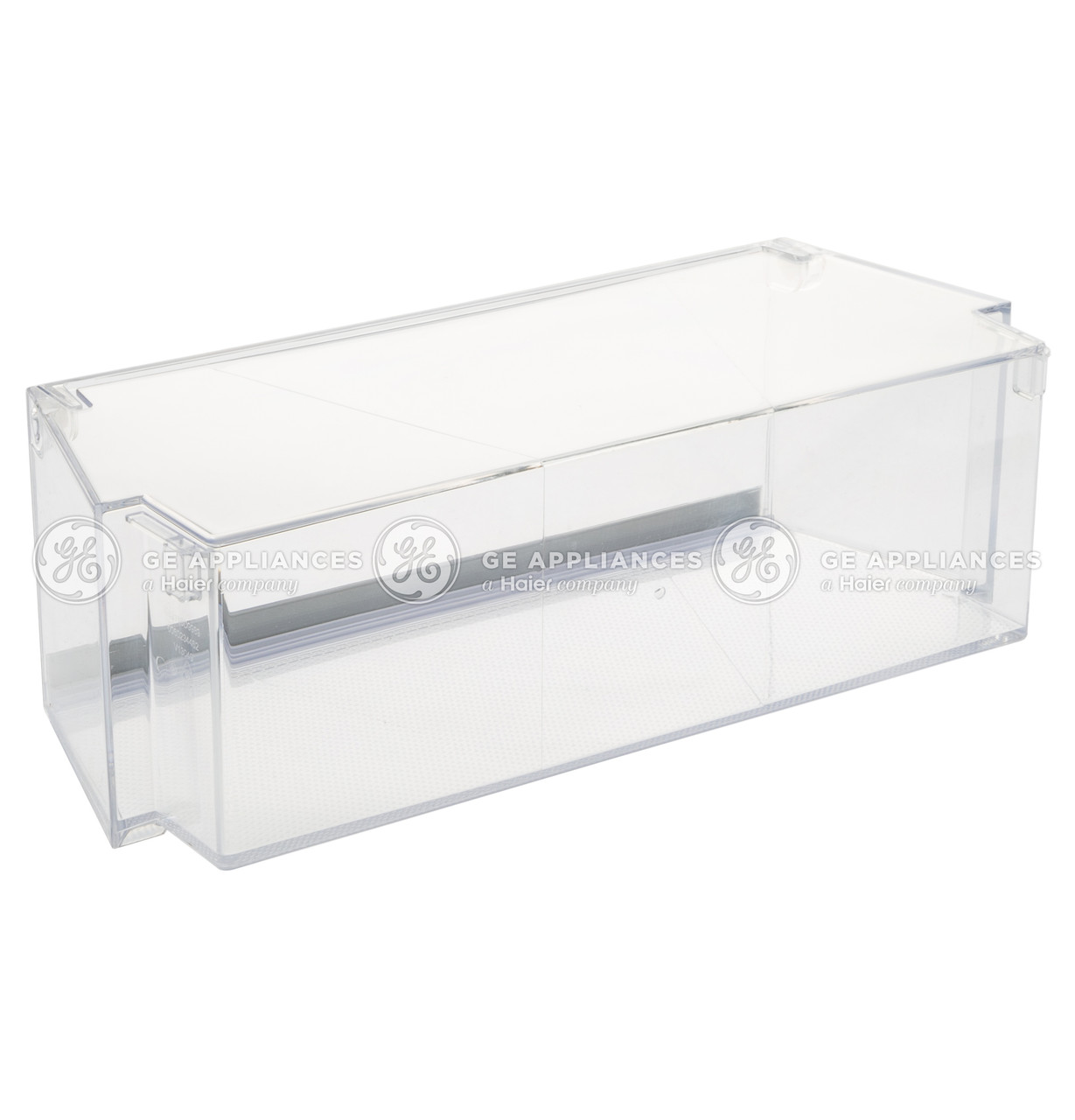 DAIRY BIN - WR71X39773 - Cafe Appliances