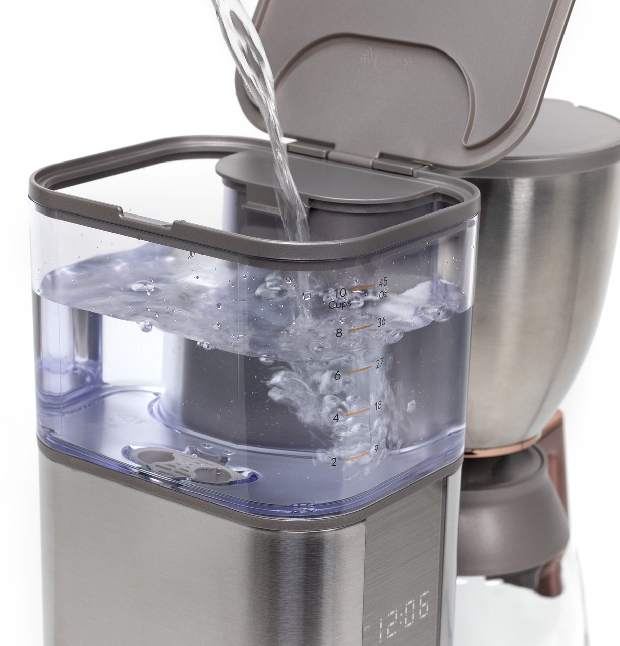 Cafe Specialty-Drip-Coffee_SS_C7CDABS2RS3_S6.jpg