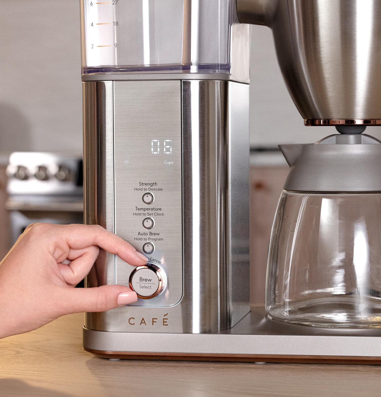 Cafe Specialty-Drip-Coffee_SS_C7CDABS2RS3_S12.jpg