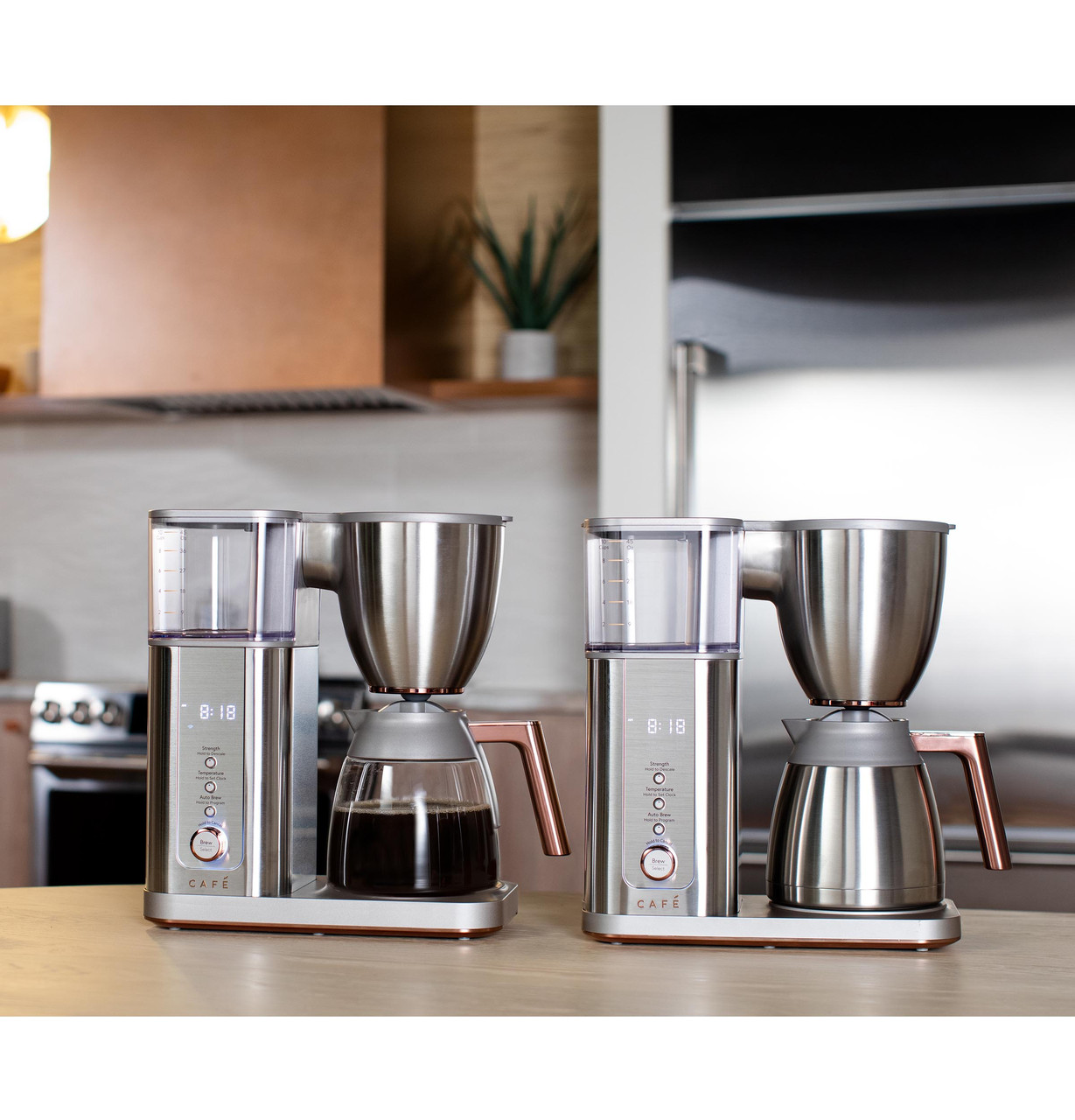 Cafe Specialty-Drip-Coffee_SS_C7CDABS2RS3_S13.jpg