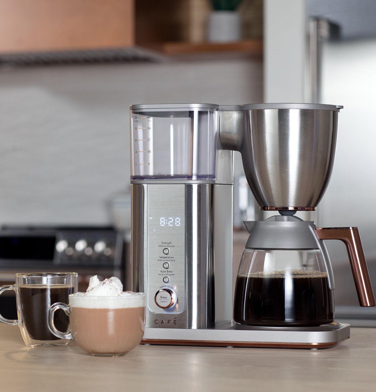 Cafe Specialty-Drip-Coffee_SS_C7CDABS2RS3_S16.jpg