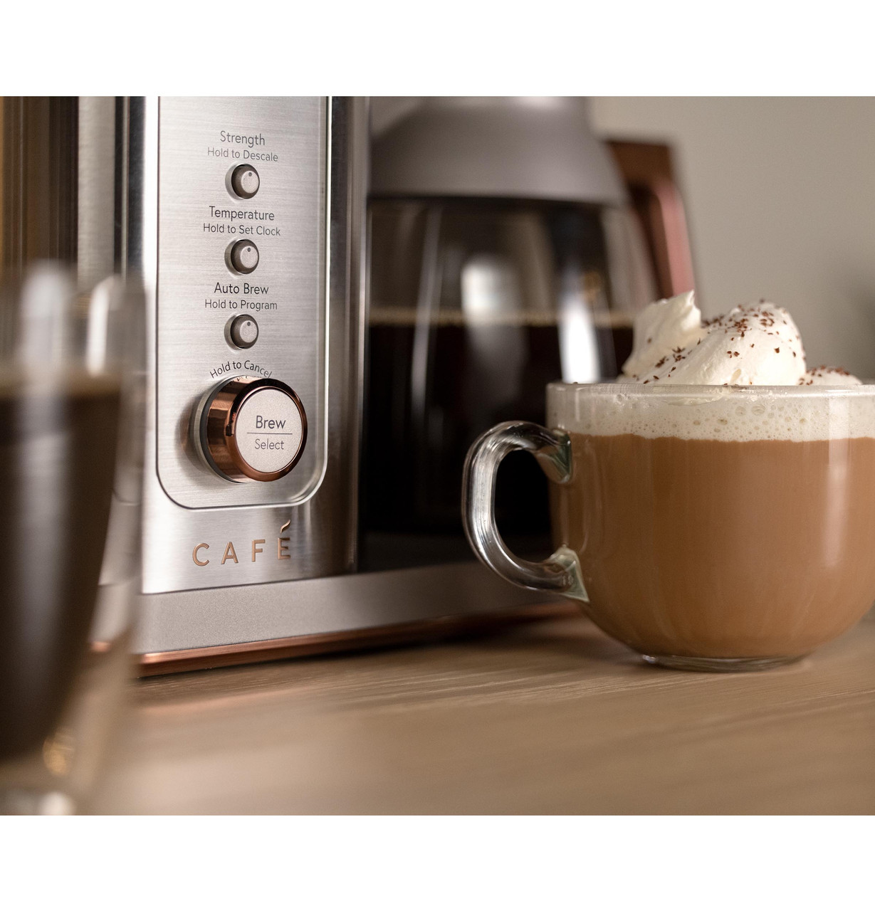 Cafe Specialty-Drip-Coffee_SS_C7CDABS2RS3_S18.jpg