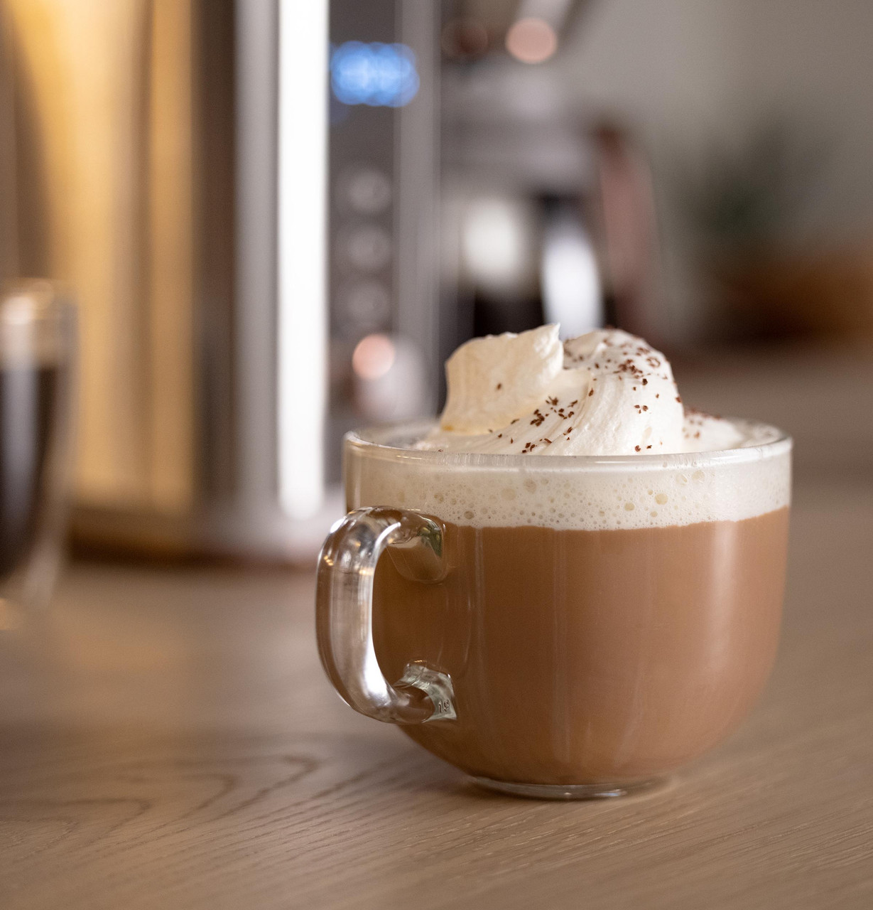 Cafe Specialty-Drip-Coffee_SS_C7CDABS2RS3_S19.jpg