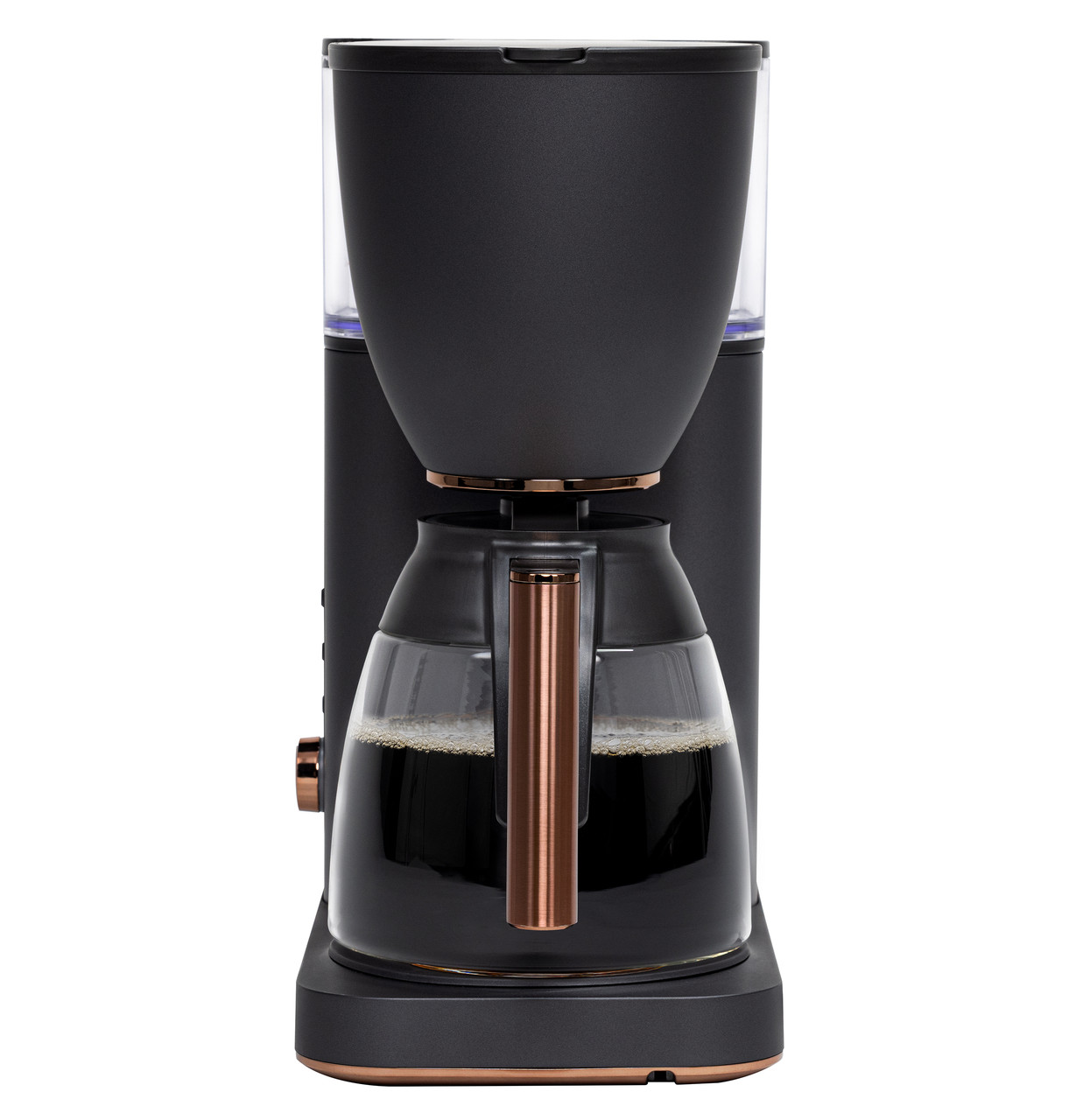 Café™ Specialty Drip Coffee Maker - C7CDAAS3PD3 - Cafe Appliances