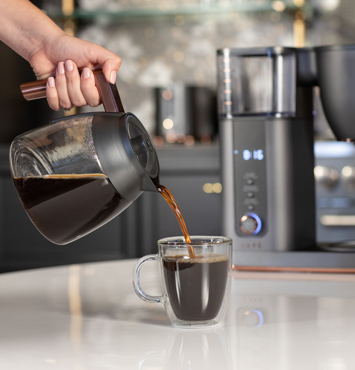 Cafe Specialty-Drip-Coffee_MB_C7CDABS3RD3_B15.jpg