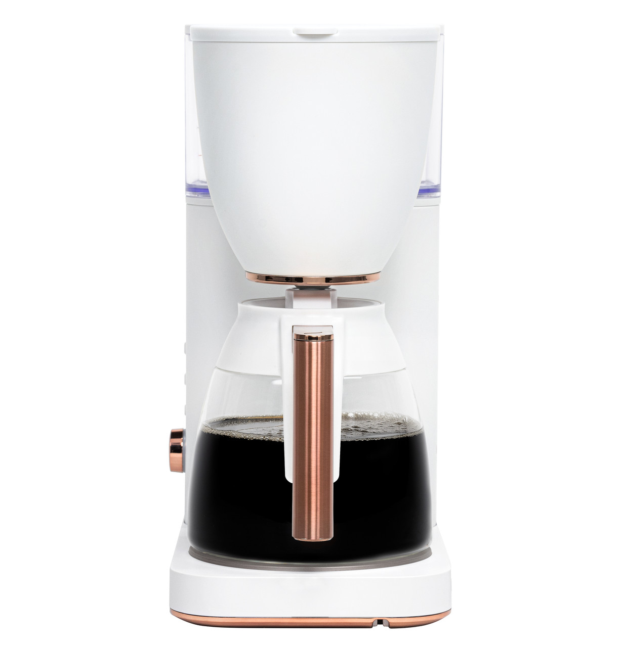 Cafe Specialty-Drip-Coffee_MW_C7CDABS4RW3_W4_alt.jpg