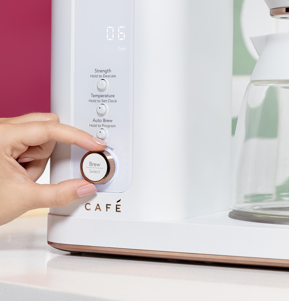 Cafe Specialty-Drip-Coffee_MW_C7CDABS4RW3_W12.jpg