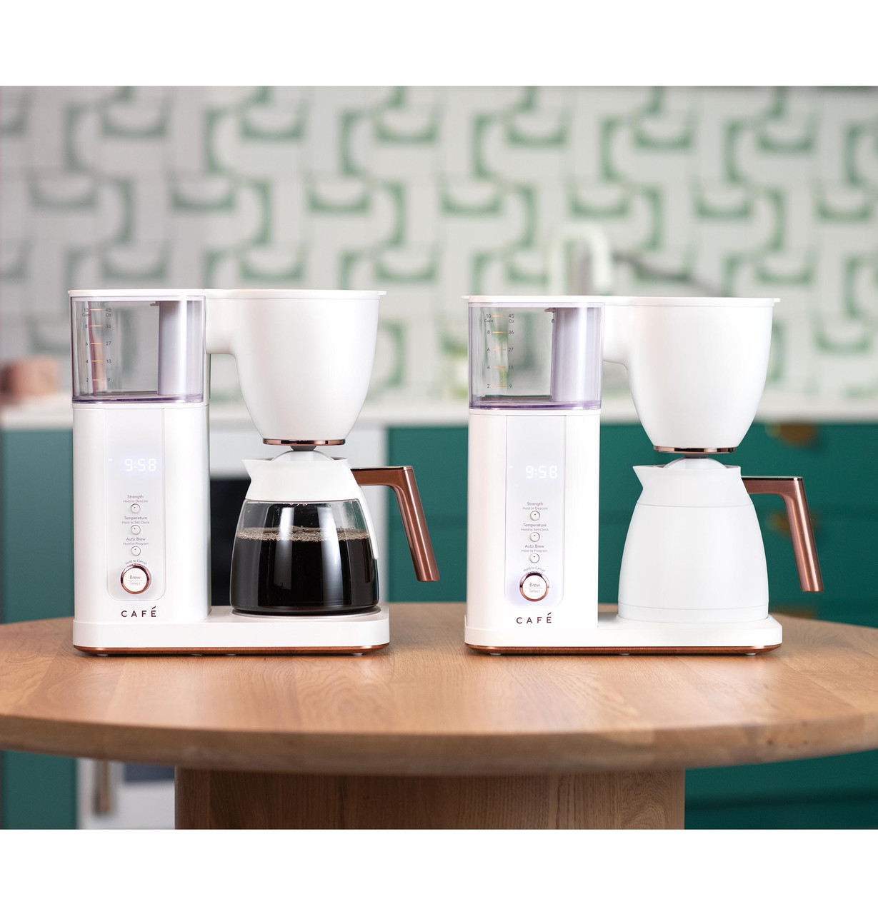 Cafe Specialty-Drip-Coffee_MW_C7CDABS4RW3_W13.jpg