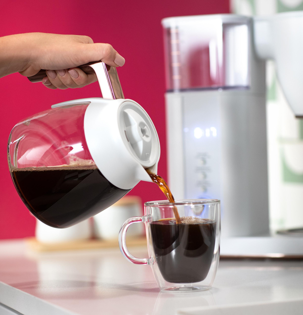 Cafe Specialty-Drip-Coffee_MW_C7CDABS4RW3_W15.jpg