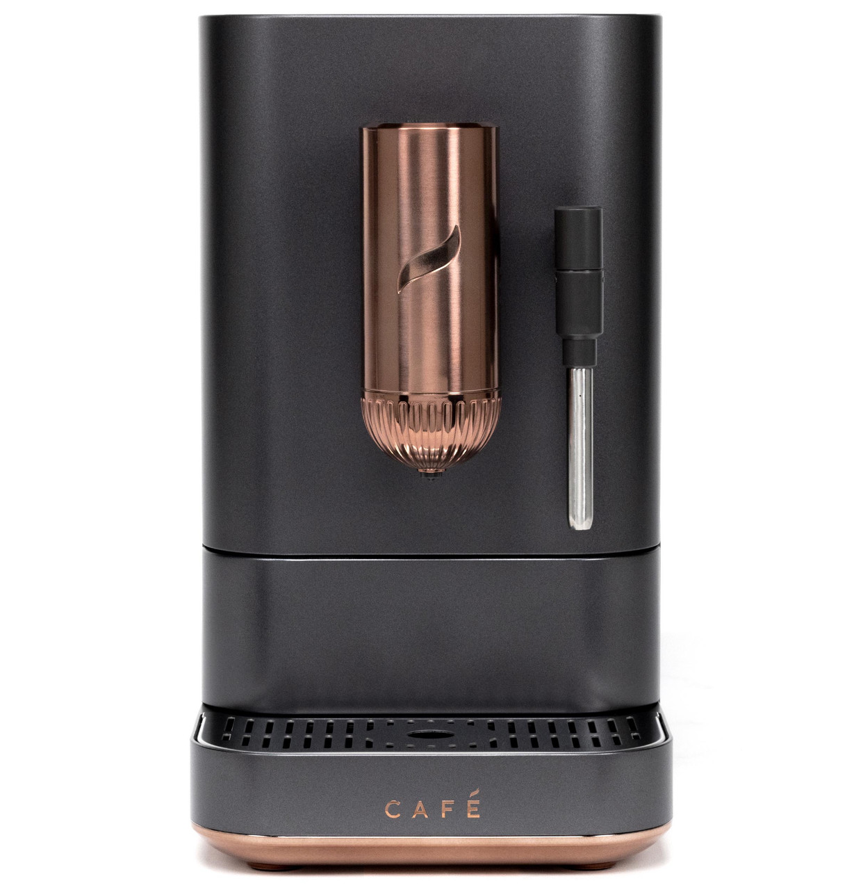 hot sale espresso coffee machine portable