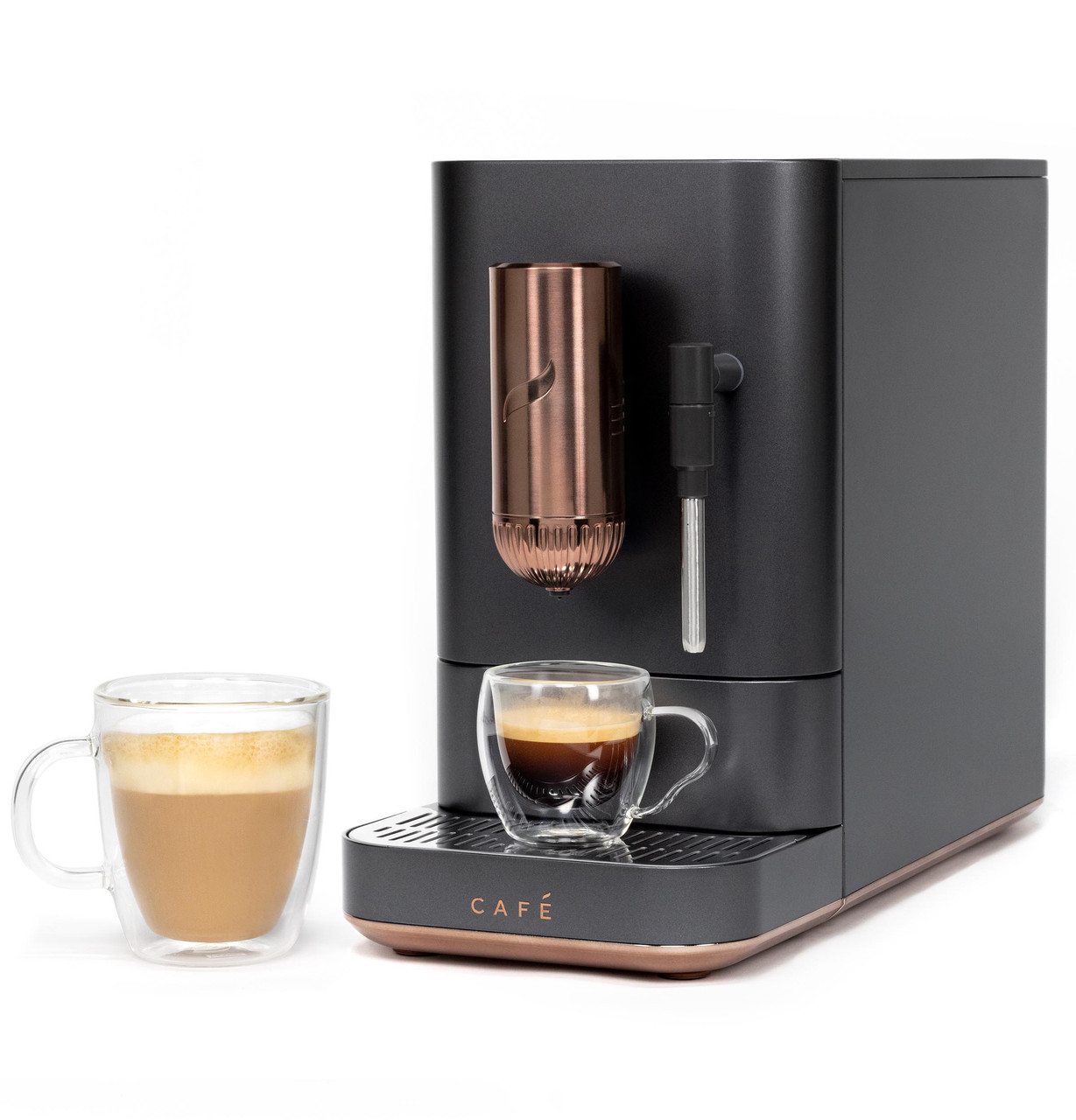 Cafe_Espresso_Affetto_C7CEBBS3RD3_MB_Steam_2.jpg