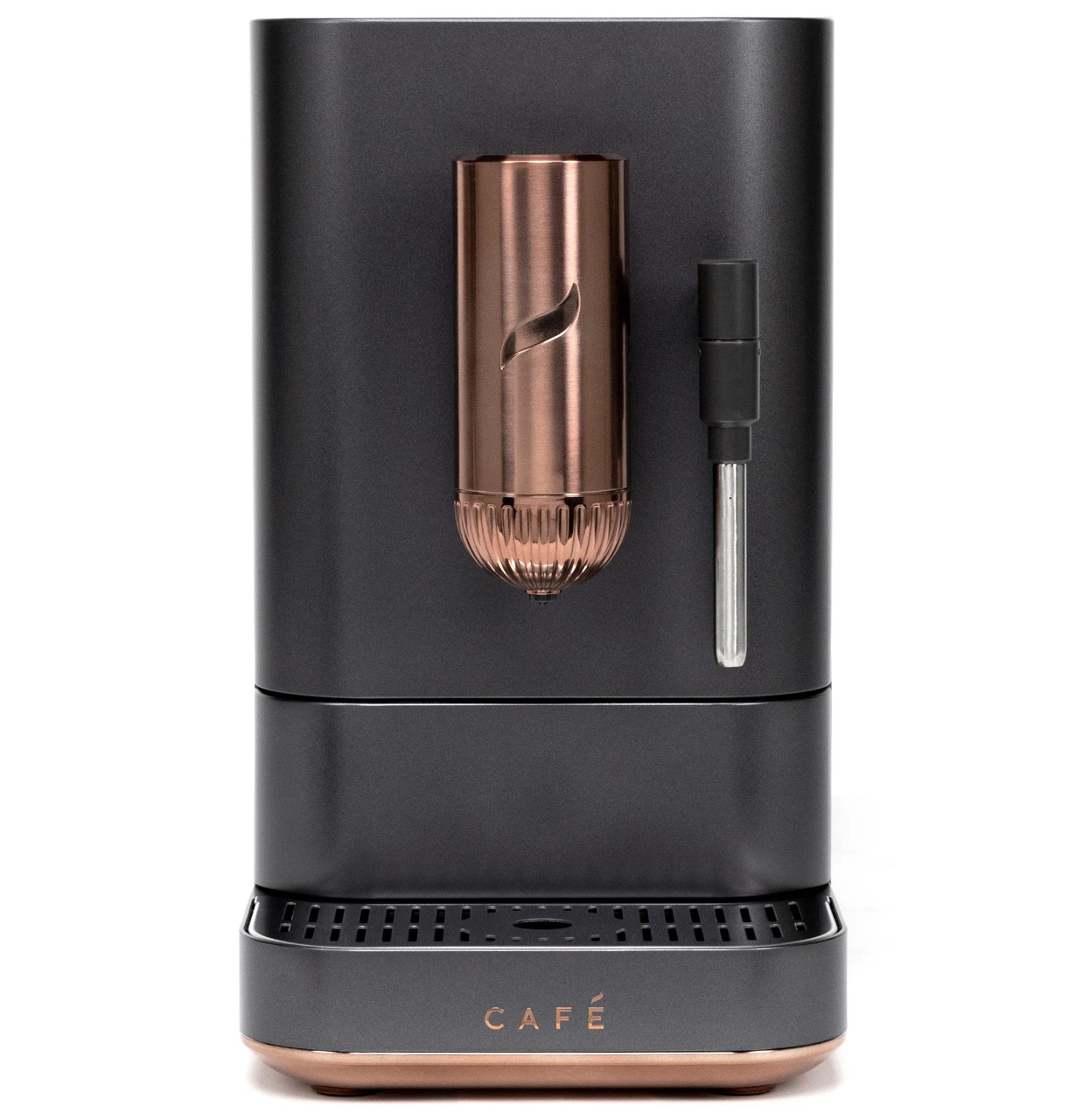 Cafe_Espresso_Affetto_C7CEBBS3RD3_MB_Steam_3.jpg